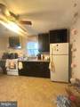803 Wolfe Street - Photo 8