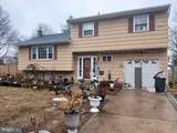 13 Meadow Lane - Photo 1