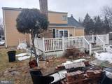 13 Meadow Lane - Photo 10