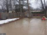 13 Meadow Lane - Photo 11