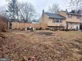 13 Meadow Lane - Photo 2