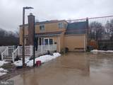 13 Meadow Lane - Photo 3