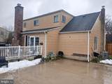 13 Meadow Lane - Photo 4