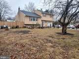 13 Meadow Lane - Photo 5