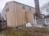 13 Meadow Lane - Photo 6
