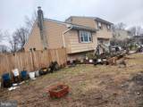 13 Meadow Lane - Photo 7