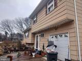 13 Meadow Lane - Photo 8