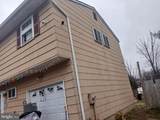 13 Meadow Lane - Photo 9