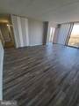 427 Playa Del Sol - Photo 1