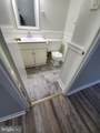 427 Playa Del Sol - Photo 10