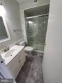 427 Playa Del Sol - Photo 11