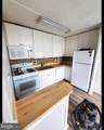 427 Playa Del Sol - Photo 12