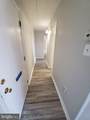 427 Playa Del Sol - Photo 2