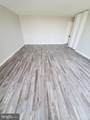 427 Playa Del Sol - Photo 3