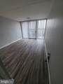 427 Playa Del Sol - Photo 4