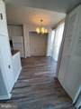427 Playa Del Sol - Photo 5