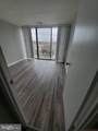 427 Playa Del Sol - Photo 6