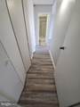 427 Playa Del Sol - Photo 7