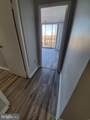 427 Playa Del Sol - Photo 8