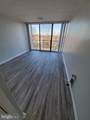 427 Playa Del Sol - Photo 9