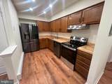 312 Walnut Court Way - Photo 4