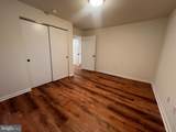 312 Walnut Court Way - Photo 9