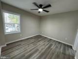 2518 Fairfax Drive - Photo 11