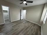2518 Fairfax Drive - Photo 12
