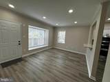 2518 Fairfax Drive - Photo 3