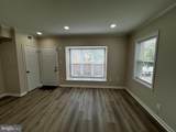 2518 Fairfax Drive - Photo 4