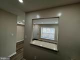 2518 Fairfax Drive - Photo 8