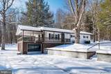 6485 Oakland Sang Run Road - Photo 1