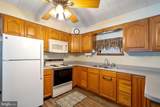 6485 Oakland Sang Run Road - Photo 10