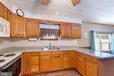 6485 Oakland Sang Run Road - Photo 11