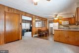 6485 Oakland Sang Run Road - Photo 12