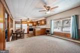 6485 Oakland Sang Run Road - Photo 13