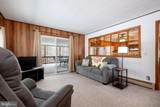 6485 Oakland Sang Run Road - Photo 14