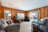 6485 Oakland Sang Run Road - Photo 15