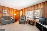 6485 Oakland Sang Run Road - Photo 16