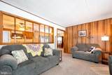 6485 Oakland Sang Run Road - Photo 17