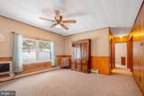 6485 Oakland Sang Run Road - Photo 18