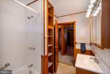 6485 Oakland Sang Run Road - Photo 19