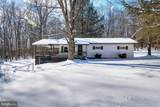 6485 Oakland Sang Run Road - Photo 2