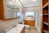 6485 Oakland Sang Run Road - Photo 20
