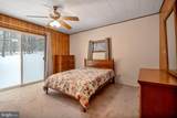 6485 Oakland Sang Run Road - Photo 21