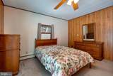 6485 Oakland Sang Run Road - Photo 22