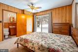 6485 Oakland Sang Run Road - Photo 23