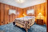 6485 Oakland Sang Run Road - Photo 24