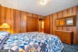 6485 Oakland Sang Run Road - Photo 25