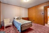 6485 Oakland Sang Run Road - Photo 27
